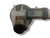 Semiasse / Albero motore Manuale 5 Marce anteriore destro (dx) Peugeot 307 1.6 Diesel (2004) cod: 9637117880 - F&P CRASH SRLS - Ricambi Usati