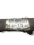 Semiasse / Albero motore Manuale 5 Marce anteriore destro (dx) Peugeot 307 1.6 Diesel (2004) cod: 9637117880 - F&P CRASH SRLS - Ricambi Usati