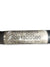 Semiasse / Albero motore Manuale 5 Marce anteriore sinistro Citroen C3 1.4b (2013) cod: 9801388580 - F&P CRASH SRLS - Ricambi Usati