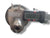Semiasse / Albero Motore Manuale 5 Marce anteriore sinistro (sx) Peugeot 208 1.6 Diesel (2016) cod: 9686025580 - F&P CRASH SRLS - Ricambi Usati