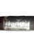 Semiasse / Albero motore Manuale 5 Marce anteriore sinistro (sx) Peugeot 307 1.6 Diesel (2004) cod: 96371117880 - F&P CRASH SRLS - Ricambi Usati