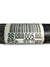 Semiasse / Albero Motore / Trasmissione anteriore destro (dx) Opel Crossland X 1.2 benzina (2017>) cod.9808800580 - F&P CRASH SRLS - Ricambi Usati