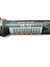 Semiasse / Albero Motore / Trasmissione Anteriore Sinistro Seat Leon / Volkswagen Touran / Golf 6 1.9 Diesel ( 2005 - 2012 ) Cod : 1K0407271AT - F&P CRASH SRLS - Ricambi Usati