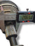Semiasse / Albero Motore / Trasmissione Anteriore Sinistro Seat Leon / Volkswagen Touran / Golf 6 1.9 Diesel ( 2005 - 2012 ) Cod : 1K0407271AT - F&P CRASH SRLS - Ricambi Usati