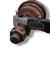 Semiasse / Albero Motore / Trasmissione anteriore sinistro (Sx) Citroen Berlingo / Partner 1.6 hdi (2009 - 2013) cod.9637117780 - F&P CRASH SRLS - Ricambi Usati