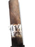 Semiasse / Albero Motore / Trasmissione anteriore sinistro (Sx) Toyota Aygo 1.0 benzina (2005 - 2014) cod.434200H010A cambio manuale 5 marce - F&P CRASH SRLS - Ricambi Usati