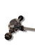 Semiasse / Albero Motore / Trasmissione anteriore sinistro (Sx) Volkswagen Golf V 1.6 benzina (2004 - 2008) cod.1K0407271DH - F&P CRASH SRLS - Ricambi Usati