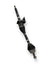 Semiasse anteriore destro Alfa Romeo Giulietta 2.0 jtdm (2017) cod: 51806992 - F&P CRASH SRLS - Ricambi Usati