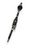 Semiasse anteriore destro Alfa Romeo Giulietta 2.0 jtdm (2017) cod: 51806992 - F&P CRASH SRLS - Ricambi Usati