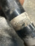 Semiasse anteriore destro Alfa Romeo Giulietta 2.0 jtdm (2017) cod: 51806992 - F&P CRASH SRLS - Ricambi Usati