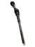 Semiasse anteriore destro cambio automatico Volvo XC90 (2.4d - 2010) COD:P30783106 - F&P CRASH SRLS - Ricambi Usati
