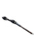 Semiasse anteriore destro cambio automatico Volvo XC90 (2.4d - 2010) COD:P30783106 - F&P CRASH SRLS - Ricambi Usati