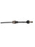 Semiasse Anteriore Destro DR 5 2.0 Benzina Cod:T11 - 2203020HA (2007 - 2013) Cambio Manuale - F&P CRASH SRLS - Ricambi Usati
