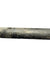 Semiasse Anteriore Destro DR 5 2.0 Benzina Cod:T11 - 2203020HA (2007 - 2013) Cambio Manuale - F&P CRASH SRLS - Ricambi Usati