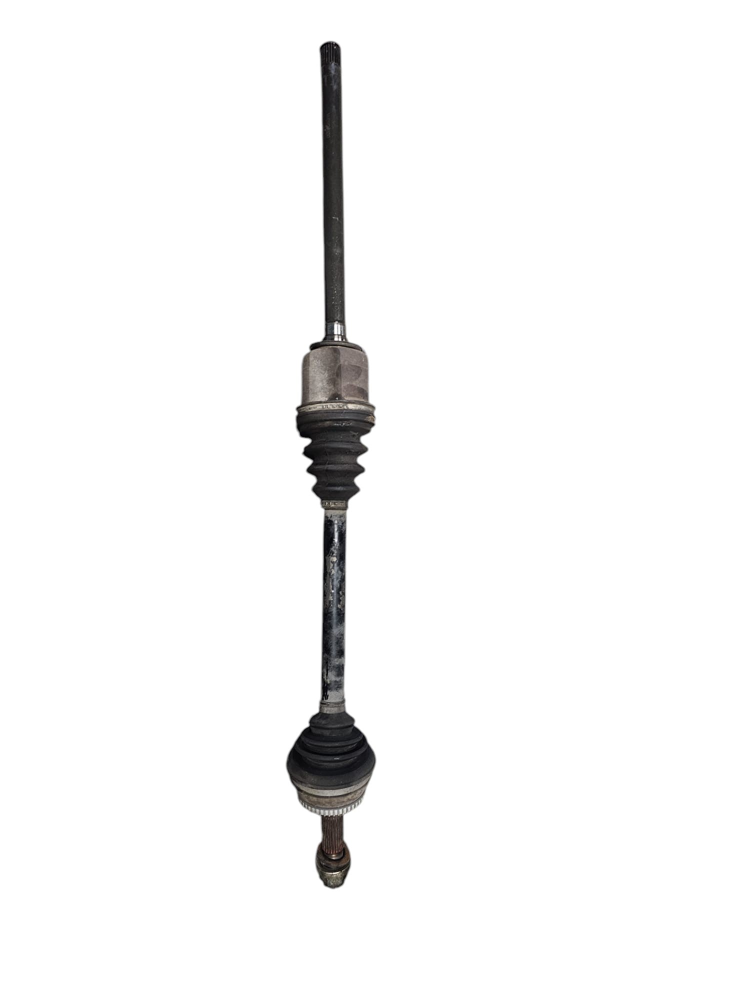 Semiasse Anteriore Destro DR 5 2.0 Benzina Cod:T11 - 2203020HA (2007 - 2013) Cambio Manuale - F&P CRASH SRLS - Ricambi Usati