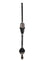 Semiasse Anteriore Destro DR 5 2.0 Benzina Cod:T11 - 2203020HA (2007 - 2013) Cambio Manuale - F&P CRASH SRLS - Ricambi Usati