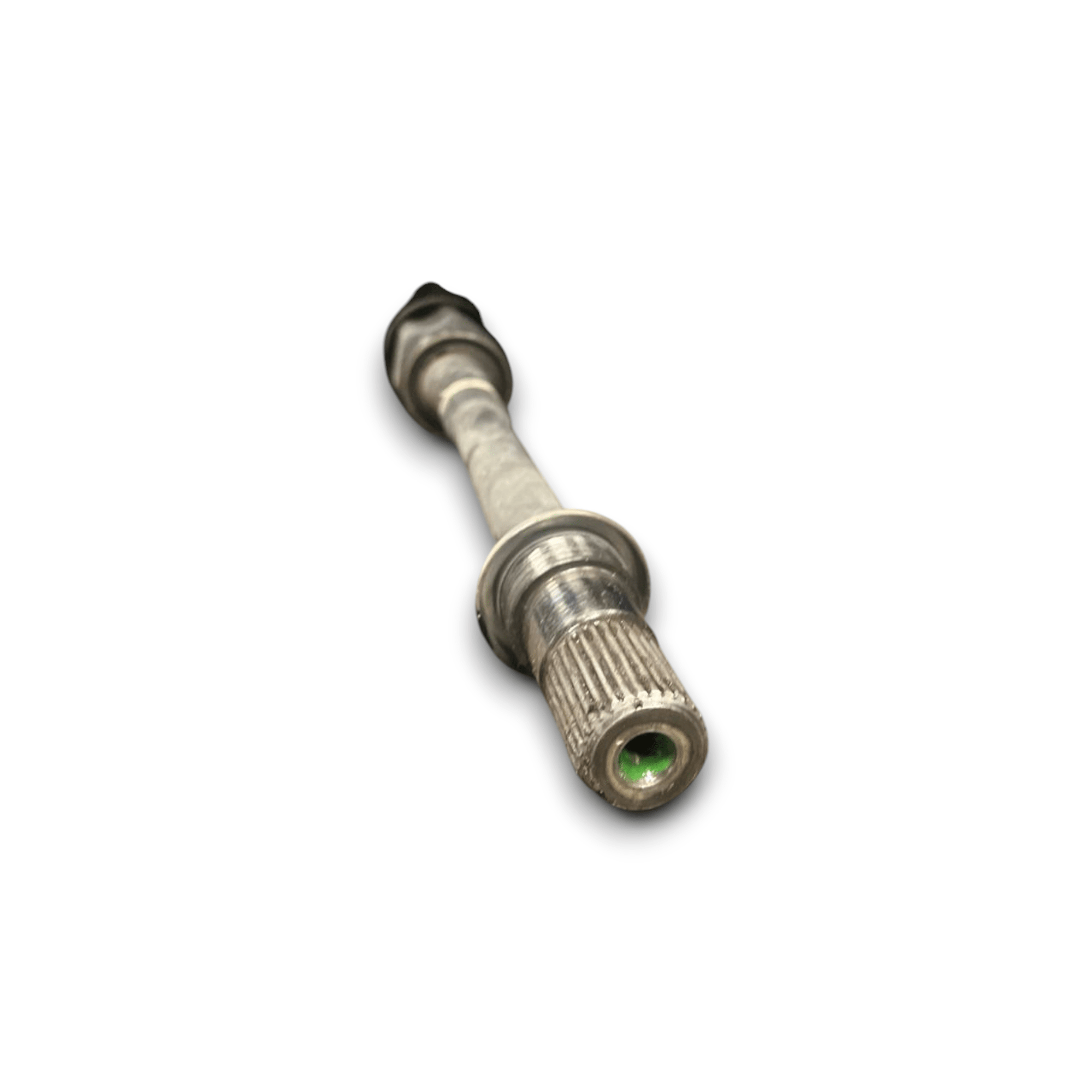 Semiasse anteriore destro (dx) Mazda Cx - 3 1.5 Diesel (2015>) cod: GDD72550XA - F&P CRASH SRLS - Ricambi Usati