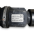 Semiasse anteriore destro (dx) Mazda Cx - 3 1.5 Diesel (2015>) cod: GDD72550XA - F&P CRASH SRLS - Ricambi Usati
