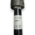 Semiasse anteriore destro (dx) Mini Cooper F56 1.5 Diesel (2014 - ) cod: 8681522 - 05 - F&P CRASH SRLS - Ricambi Usati