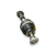 Semiasse anteriore destro (dx) Mini Cooper F56 1.5 Diesel (2014 - ) cod: 8681522 - 05 - F&P CRASH SRLS - Ricambi Usati