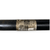 Semiasse anteriore destro (dx) Opel Corsa D 1.2 Benzina (2006 al 2014) cod: 13248652 - F&P CRASH SRLS - Ricambi Usati