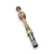 Semiasse anteriore destro (dx) Renault Master III 2.3 Diesel (2019 al 2024) cod: 391006019R - F&P CRASH SRLS - Ricambi Usati