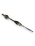 Semiasse anteriore destro Fiat Bravo 1.6d ( 2010 ) cod. 00808274 - F&P CRASH SRLS - Ricambi Usati