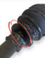 Semiasse anteriore destro Fiat Bravo 1.6d ( 2010 ) cod. 00808274 - F&P CRASH SRLS - Ricambi Usati