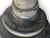 Semiasse anteriore destro Fiat Bravo 1.6d ( 2010 ) cod. 00808274 - F&P CRASH SRLS - Ricambi Usati