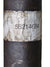 Semiasse Anteriore Destro Fiat Doblò II 1.6 Diesel Cod:51933669 / 55214684 (2009 - 2022) Cambio Manuale - F&P CRASH SRLS - Ricambi Usati