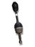 Semiasse anteriore destro Hyundai Tucson (2005) COD:495002E750 - F&P CRASH SRLS - Ricambi Usati