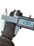 Semiasse Anteriore Destro Lancia Voyager 2.8 Diesel Cod:P04880212AH (2011 - 2014) - F&P CRASH SRLS - Ricambi Usati