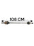 Semiasse Anteriore Destro Lancia Voyager 2.8 Diesel Cod:P04880212AH (2011 - 2014) - F&P CRASH SRLS - Ricambi Usati