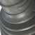 Semiasse Anteriore Destro Mercedes Benz GLK (X204) cod.A2043370085 2.2 Diesel (2008 > 2015) Cambio Automatico / Albero Motore / Trasmissione cod.A1693660191 - F&P CRASH SRLS - Ricambi Usati