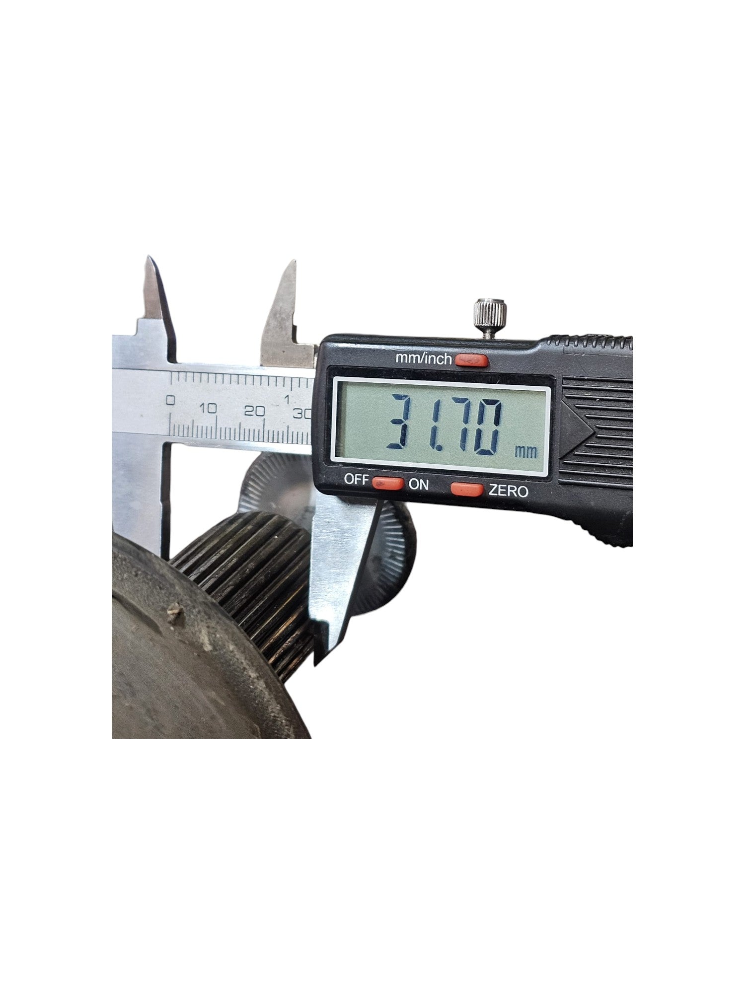 Semiasse Anteriore Destro Mercedes CLA W117 2.2 Diesel Cod:A2463301701 / A2463600274 (2013 - 2019) Cambio Automatico/ Albero Motore / Trasmissione - F&P CRASH SRLS - Ricambi Usati