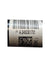 Semiasse Anteriore Destro Mercedes CLA W117 2.2 Diesel Cod:A2463301701 / A2463600274 (2013 - 2019) Cambio Automatico/ Albero Motore / Trasmissione - F&P CRASH SRLS - Ricambi Usati