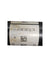 Semiasse Anteriore Destro Mercedes CLA W117 2.2 Diesel Cod:A2463301701 / A2463600274 (2013 - 2019) Cambio Automatico/ Albero Motore / Trasmissione - F&P CRASH SRLS - Ricambi Usati