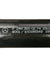Semiasse Anteriore Destro Mercedes Classe B W246 1.8 Diesel Cod:A2463303200 / A2463600274 (2011 - 2018) Cambio Automatico - F&P CRASH SRLS - Ricambi Usati