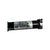 Semiasse Anteriore Sinistro Bmw Serie 3 (E92) cod:7529388 (2005 >2013) - F&P CRASH SRLS - Ricambi Usati