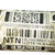 Semiasse Anteriore Sinistro Fiat 500 X cod.520109980 1.4 Benzina (2014 > ) Cambio Automatico / Albero Motore / Trasmissione - F&P CRASH SRLS - Ricambi Usati
