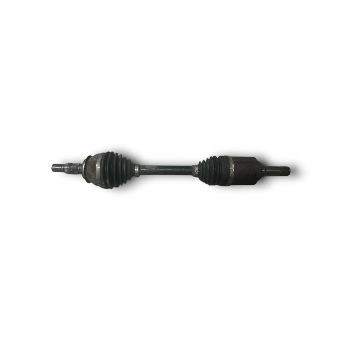 Semiasse Anteriore Sinistro Opel Insignia B cod.522805357 1.5 Diesel (2017 &gt; 2023) Cambio Automatico / Albero Motore / Trasmissione cod.39207443 - F&amp;P CRASH SRLS - Ricambi Usati