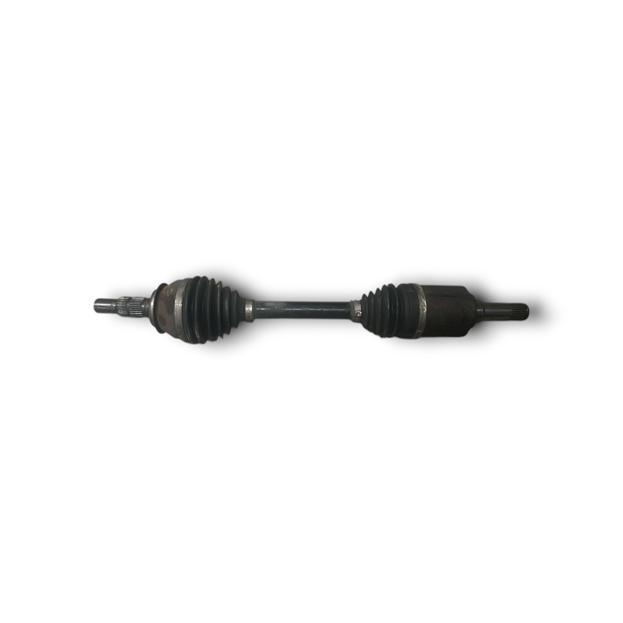Semiasse Anteriore Sinistro Opel Insignia B cod.522805357 1.5 Diesel (2017 > 2023) Cambio Automatico / Albero Motore / Trasmissione cod.39207443 - F&P CRASH SRLS - Ricambi Usati