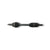 Semiasse Anteriore Sinistro Opel Insignia B cod.522805357 1.5 Diesel (2017 > 2023) Cambio Automatico / Albero Motore / Trasmissione cod.39207443 - F&P CRASH SRLS - Ricambi Usati