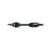 Semiasse Anteriore Sinistro Opel Insignia B cod.522805357 1.5 Diesel (2017 > 2023) Cambio Automatico / Albero Motore / Trasmissione cod.39207443 - F&P CRASH SRLS - Ricambi Usati