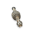 Semiasse anteriore sinistro (sx) Dacia Sandero Stepway 1.0 Benzina (2020>) cod: 391011411R - F&P CRASH SRLS - Ricambi Usati