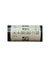 Semiasse Posteriore Sinistro Mercedes EQC Cod:A2933501100 (2019 - 2023) Cambio Automatica / Albero Motore / Trasmissione - F&P CRASH SRLS - Ricambi Usati
