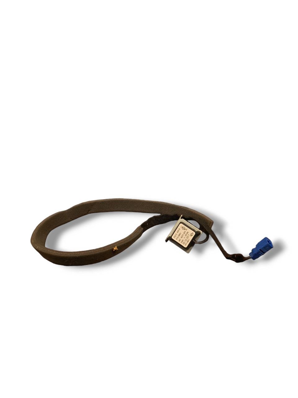 Sensore Antenna Renault Captur (2013 - 2019) COD:259759661R - F&P CRASH SRLS - Ricambi Usati