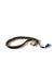 Sensore Antenna Renault Captur (2013 - 2019) COD:259759661R - F&P CRASH SRLS - Ricambi Usati