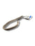 Sensore Antenna Renault Captur (2013 - 2019) COD:259759661R - F&P CRASH SRLS - Ricambi Usati