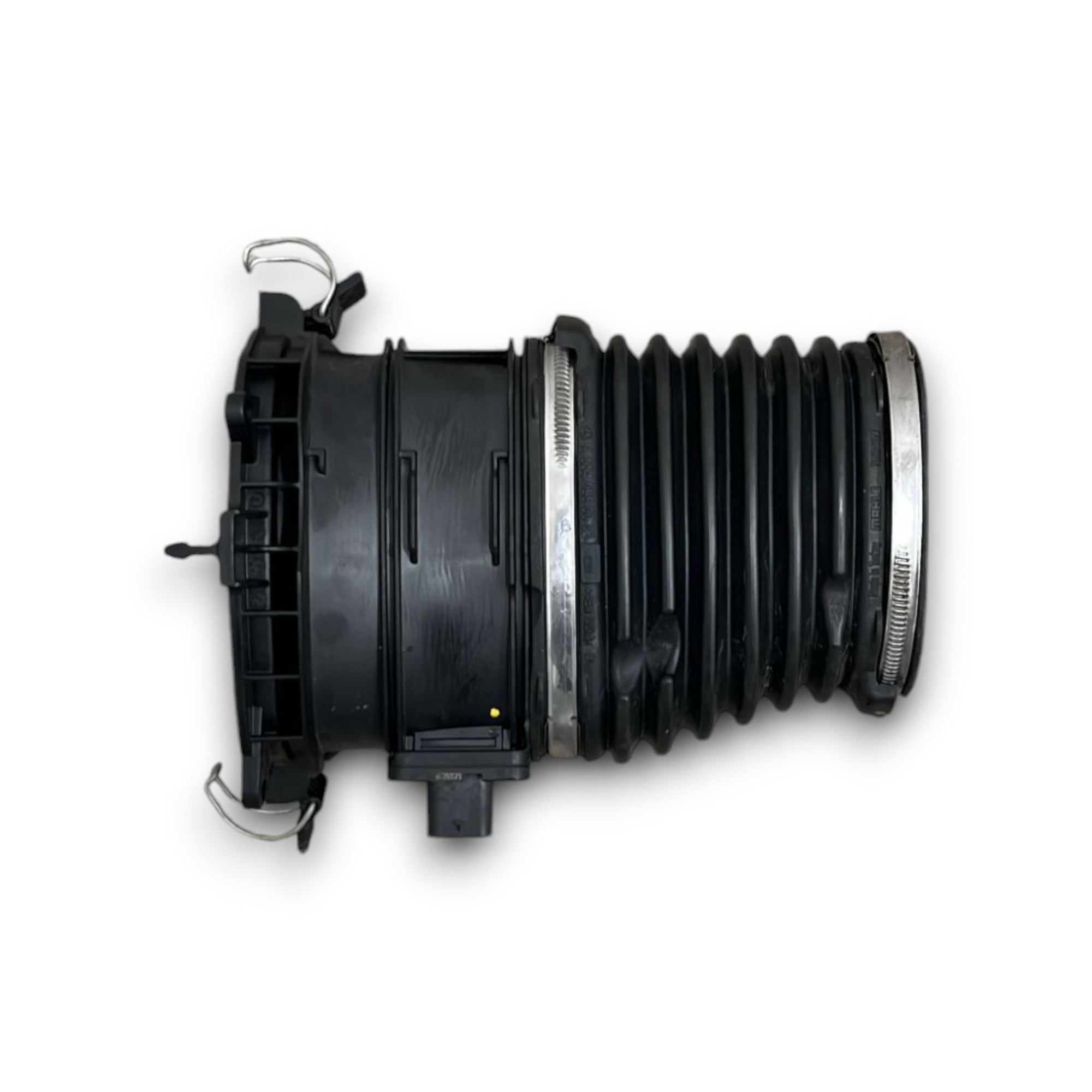 Sensore misuratore filtro aria Mercedes Benz Classe E (W213) cod:A2C91687600 2.0 Diesel (2016 > 2023) - F&P CRASH SRLS - Ricambi Usati